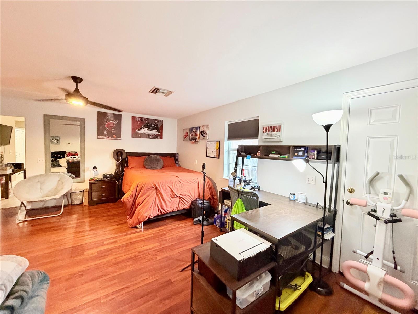 FOREST WOOD ESTATES - Residential