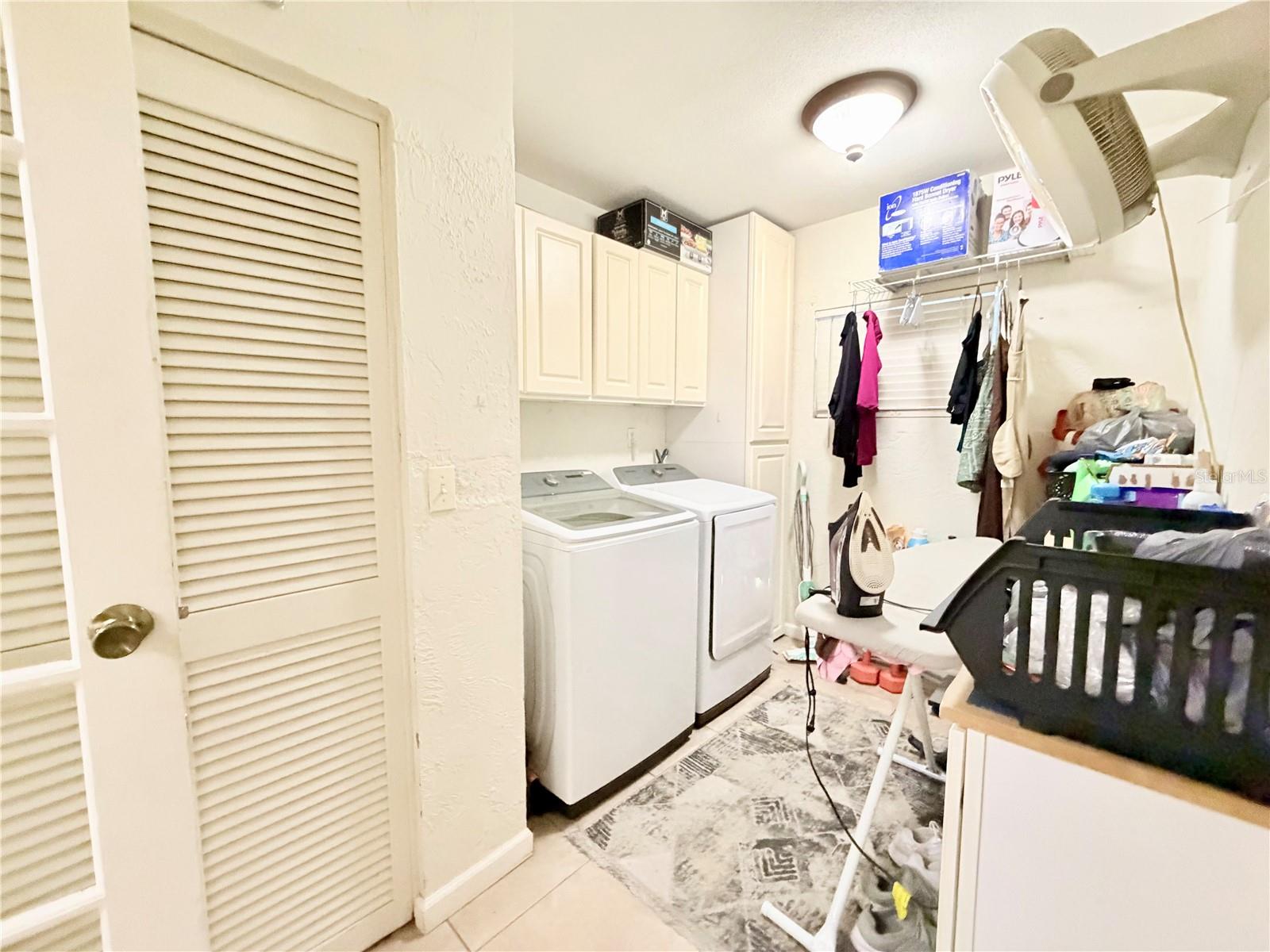 FOREST WOOD ESTATES - Residential