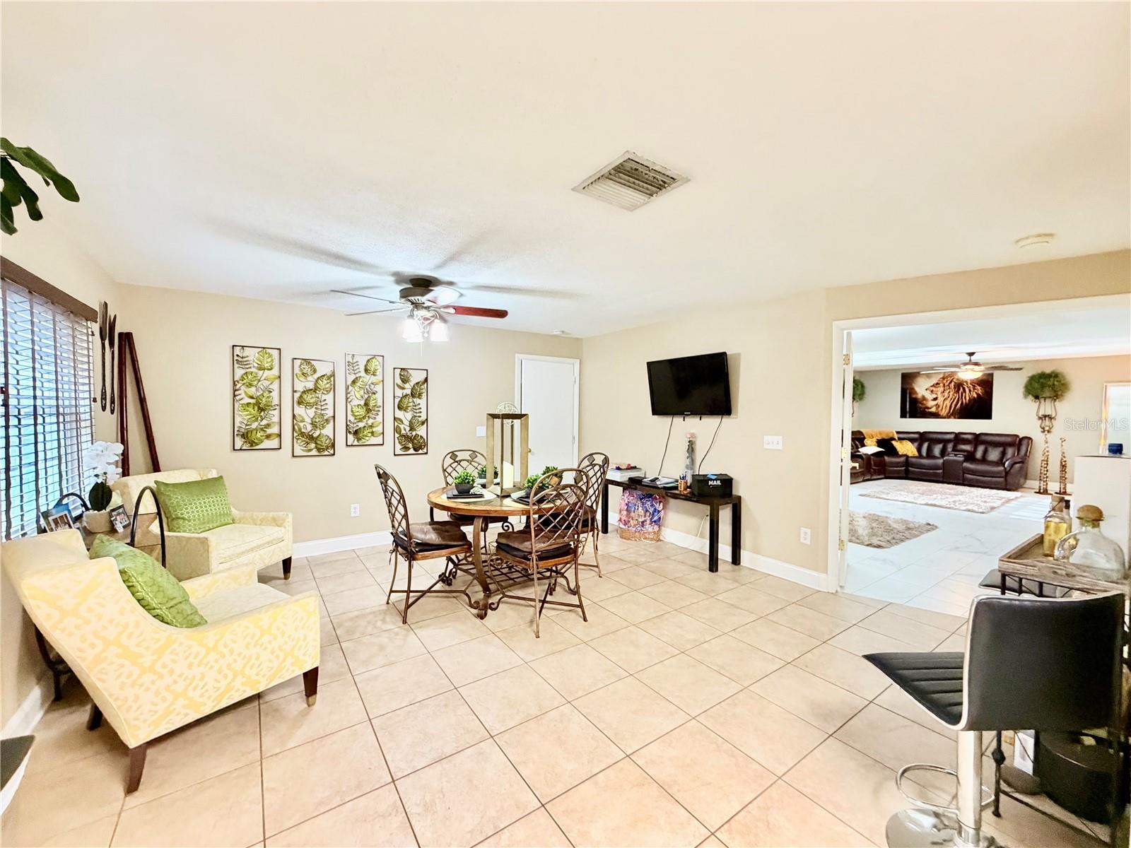 FOREST WOOD ESTATES - Residential