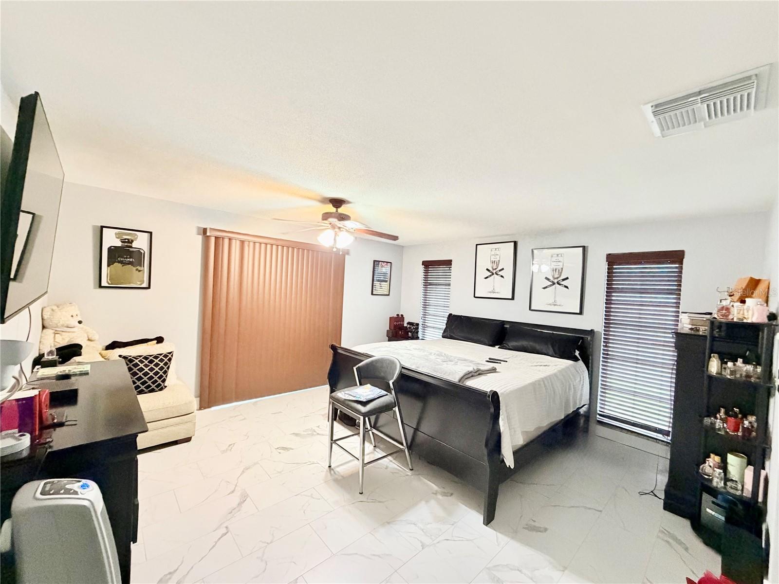 FOREST WOOD ESTATES - Residential