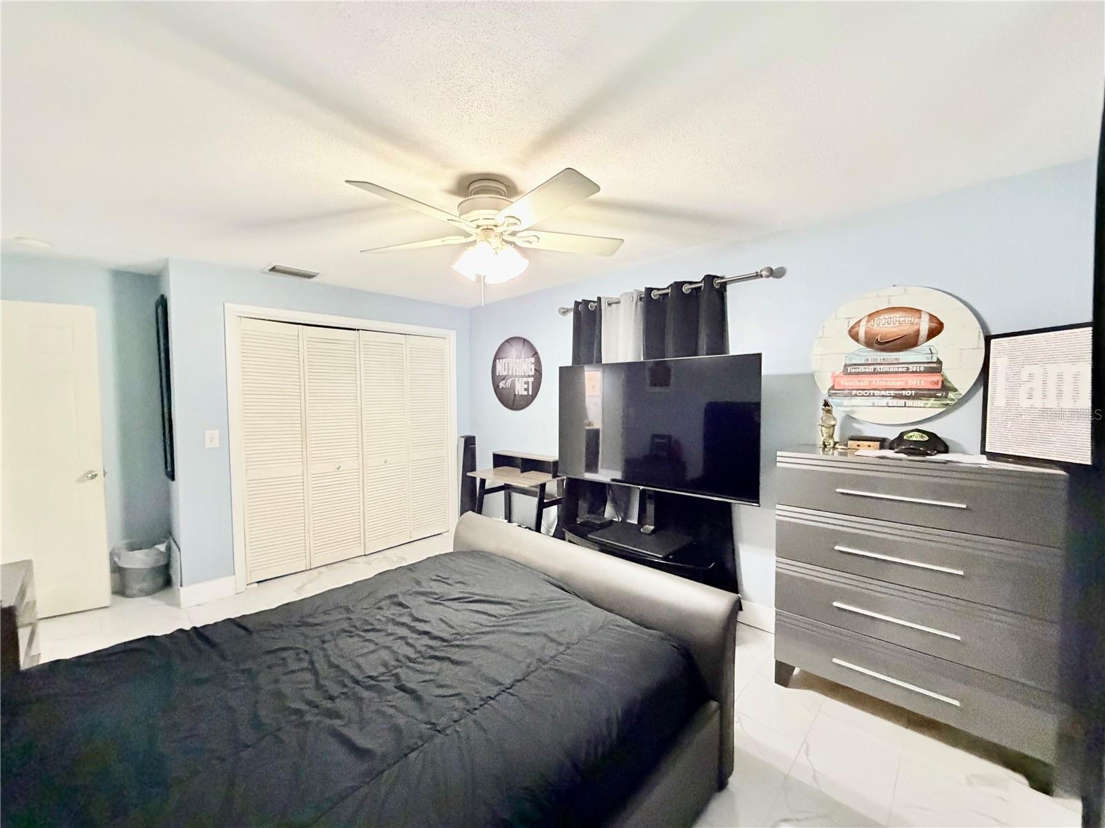 FOREST WOOD ESTATES - Residential