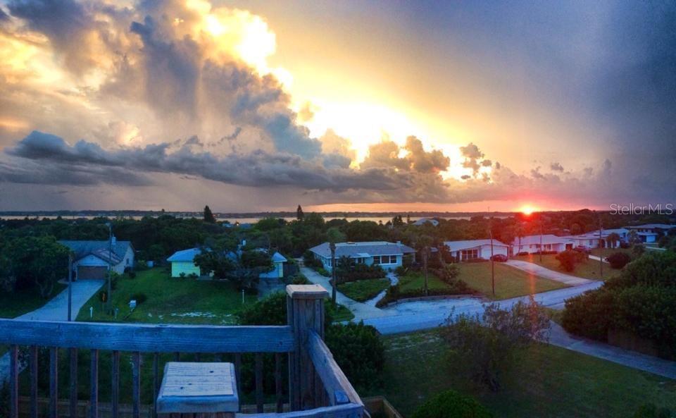 River Ridge Estates - Land