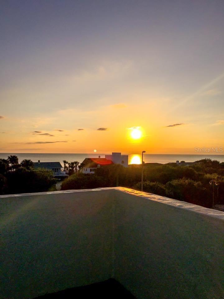 River Ridge Estates - Land