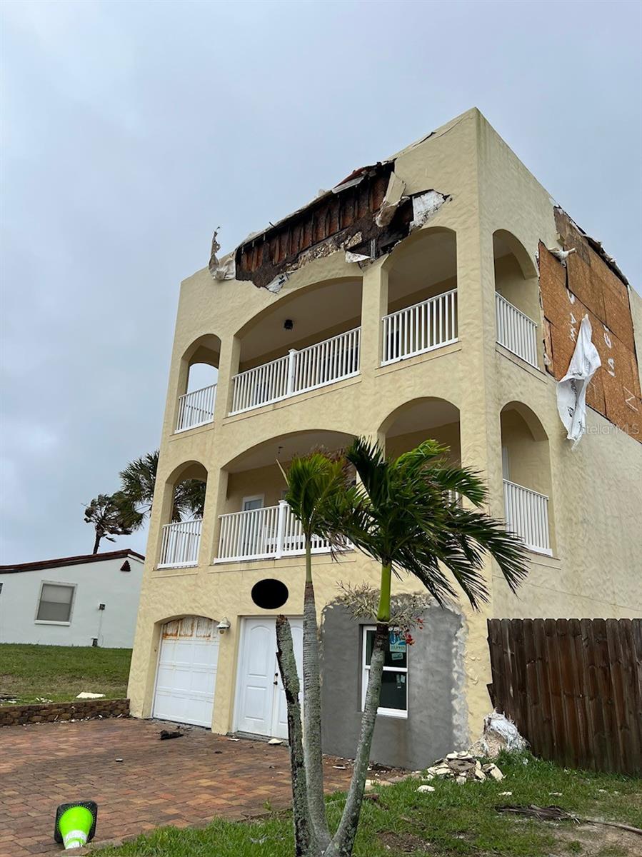 River Ridge Estates - Land