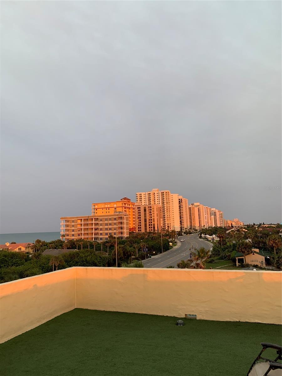 River Ridge Estates - Land