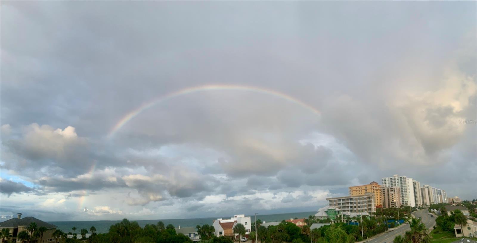 River Ridge Estates - Land