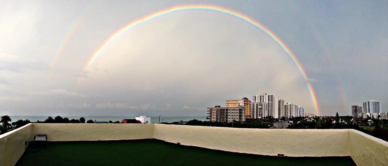 River Ridge Estates - Land