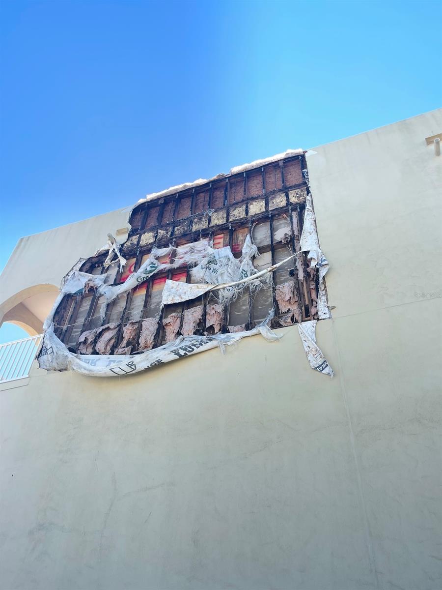 River Ridge Estates - Land