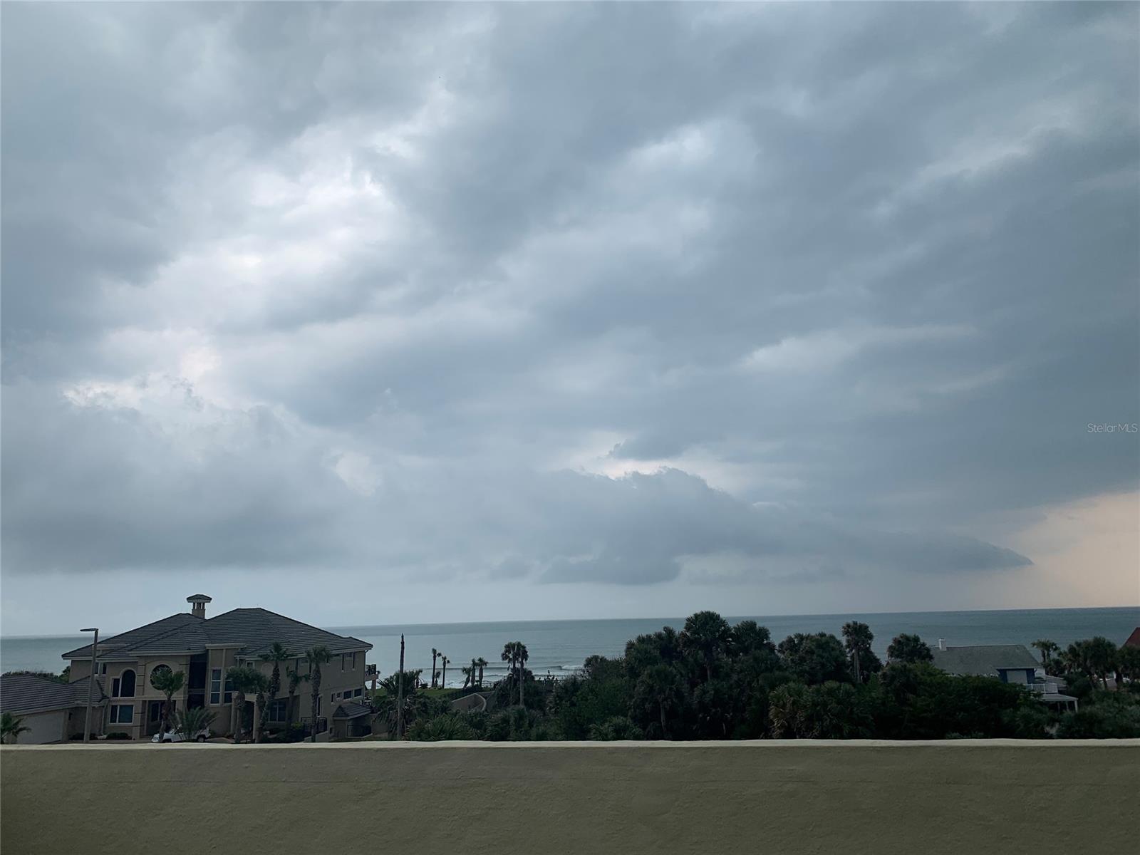 River Ridge Estates - Land