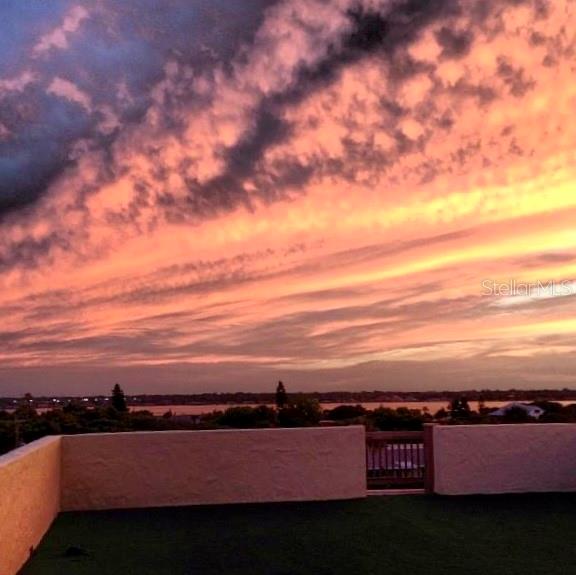 River Ridge Estates - Land