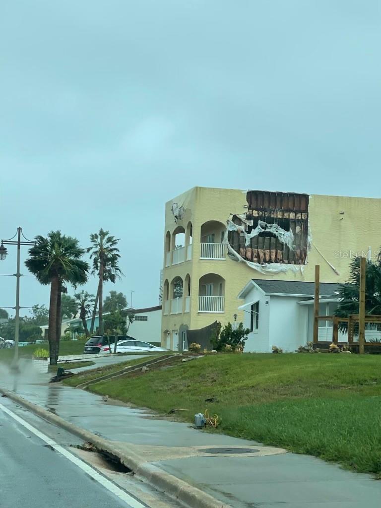 River Ridge Estates - Land