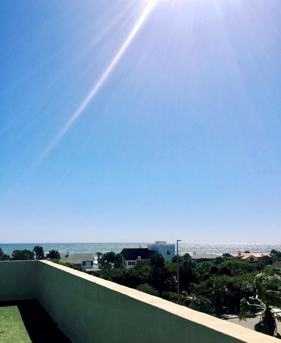 River Ridge Estates - Land