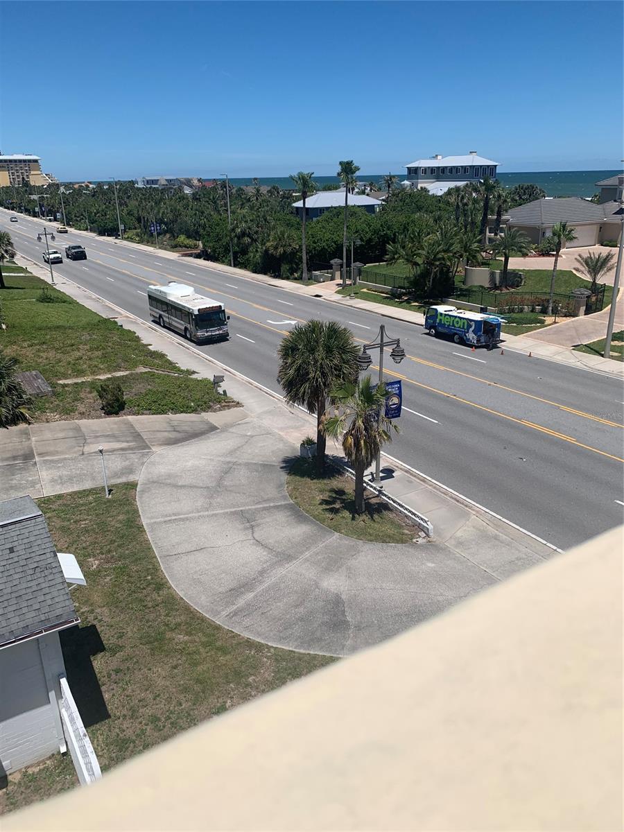 River Ridge Estates - Land