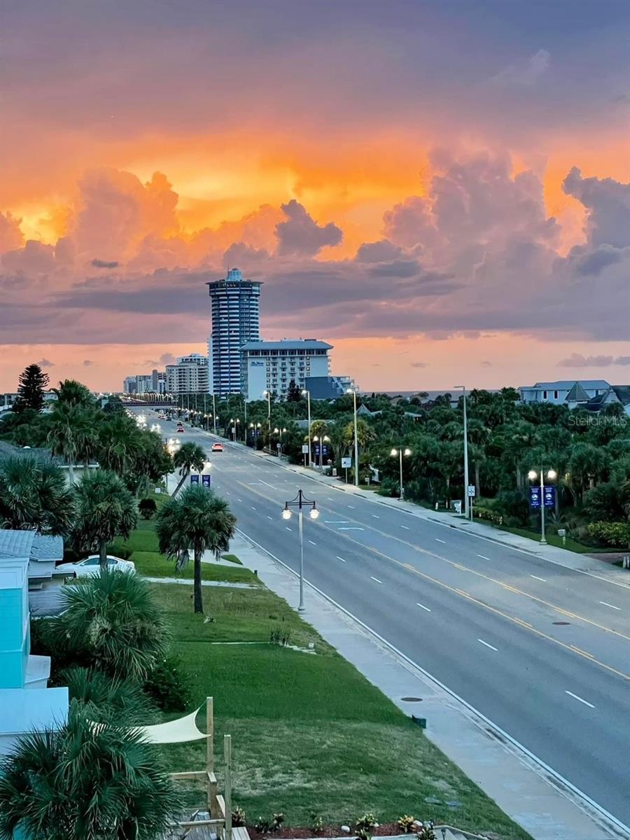 River Ridge Estates - Land