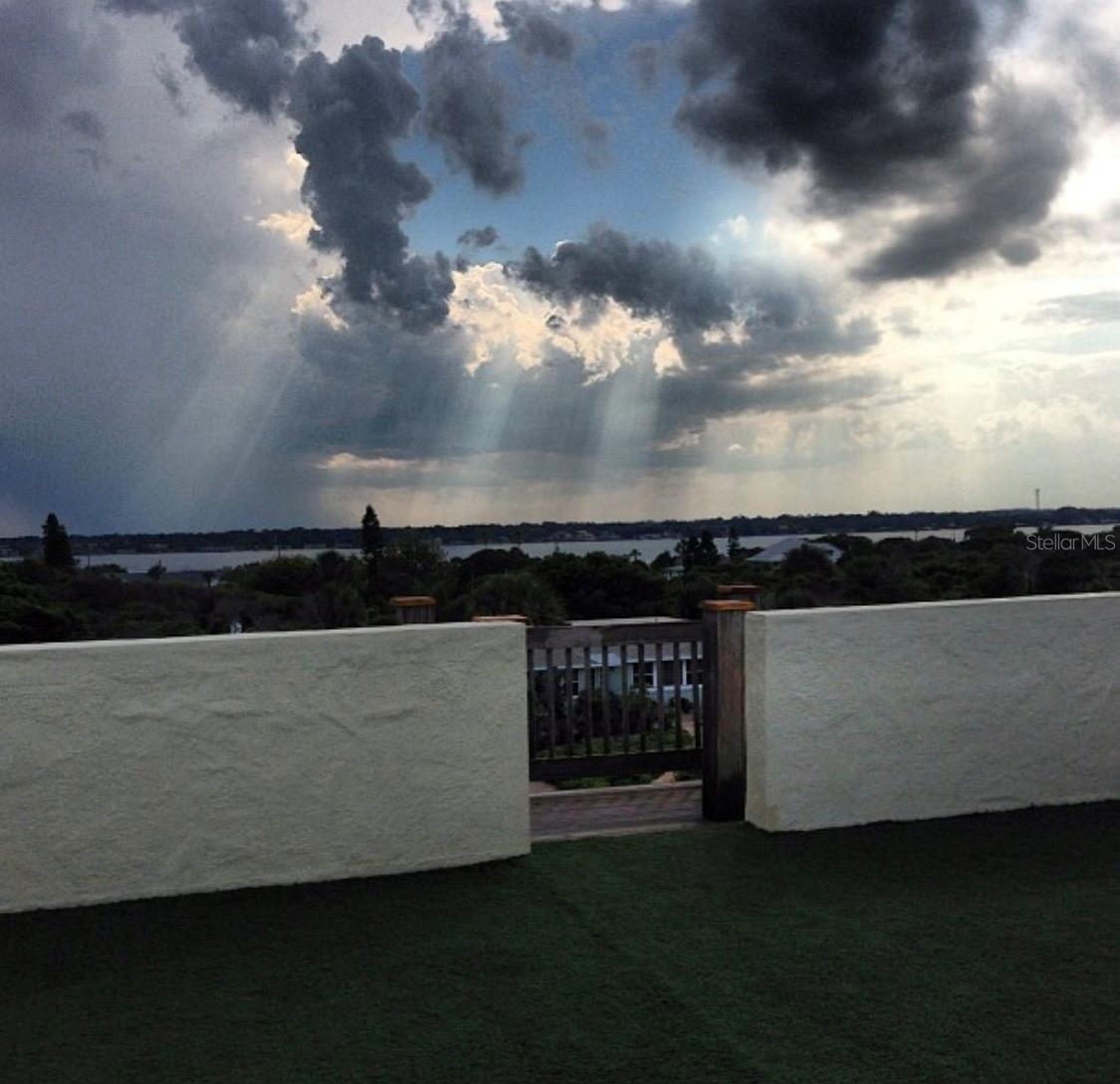 River Ridge Estates - Land