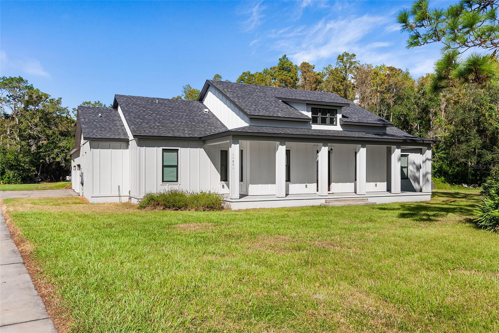 11971 PASCO TRAILS BOULEVARD