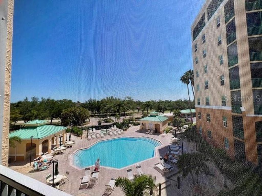 Photo of 2060 Matecumbe Key Road #2102, Punta Gorda, FL 33955 (MLS # C7523507)