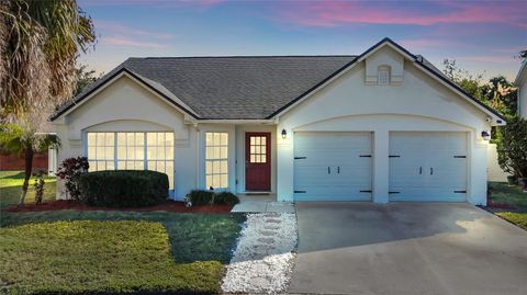 Photo of 964 W Charing Cross Circle, Lake Mary, FL 32746 (MLS # O6370130)