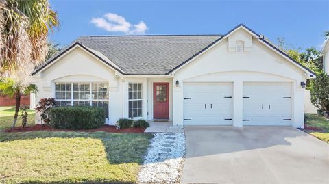 964 W CHARING CROSS CIRCLE LAKE MARY FL 32746