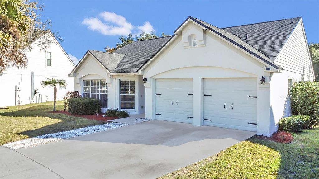 Photo of 964 W Charing Cross Circle, Lake Mary, FL 32746 (MLS # O6370130)