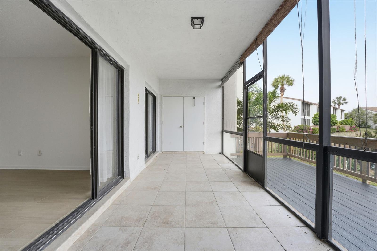 BIRD BAY II - Residential