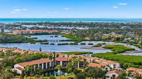 Photo of 1144 Bird Bay Way #102, Venice, FL 34285 (MLS # A4675552)
