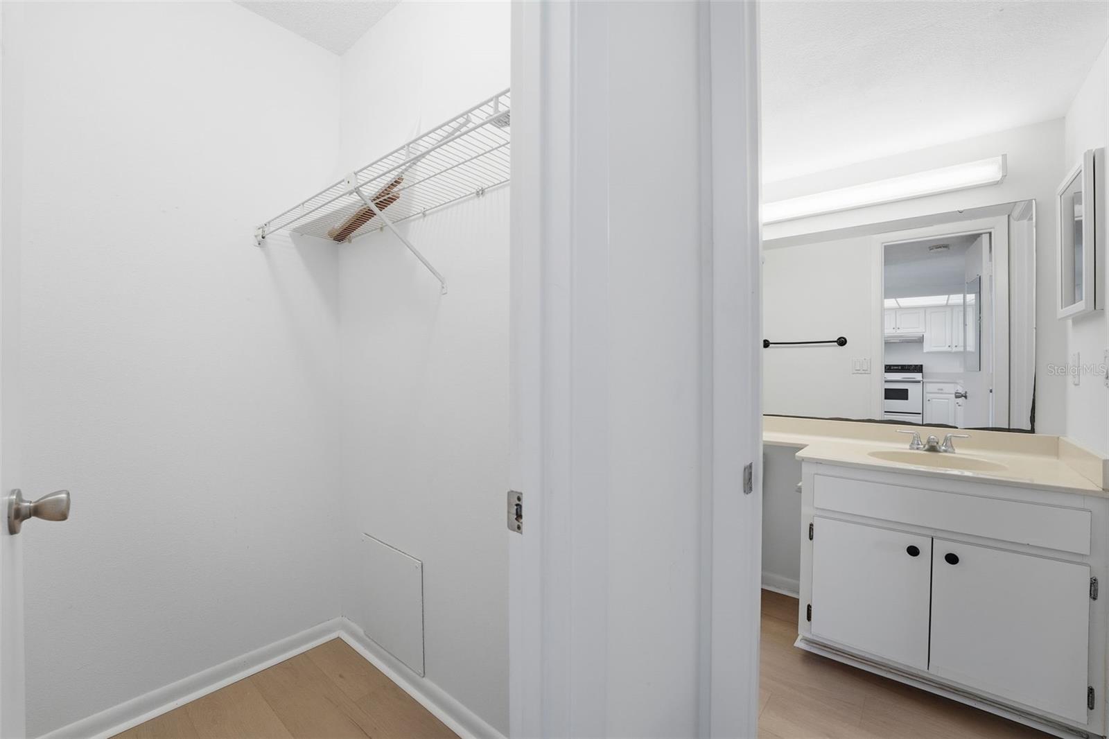 BIRD BAY II - Residential