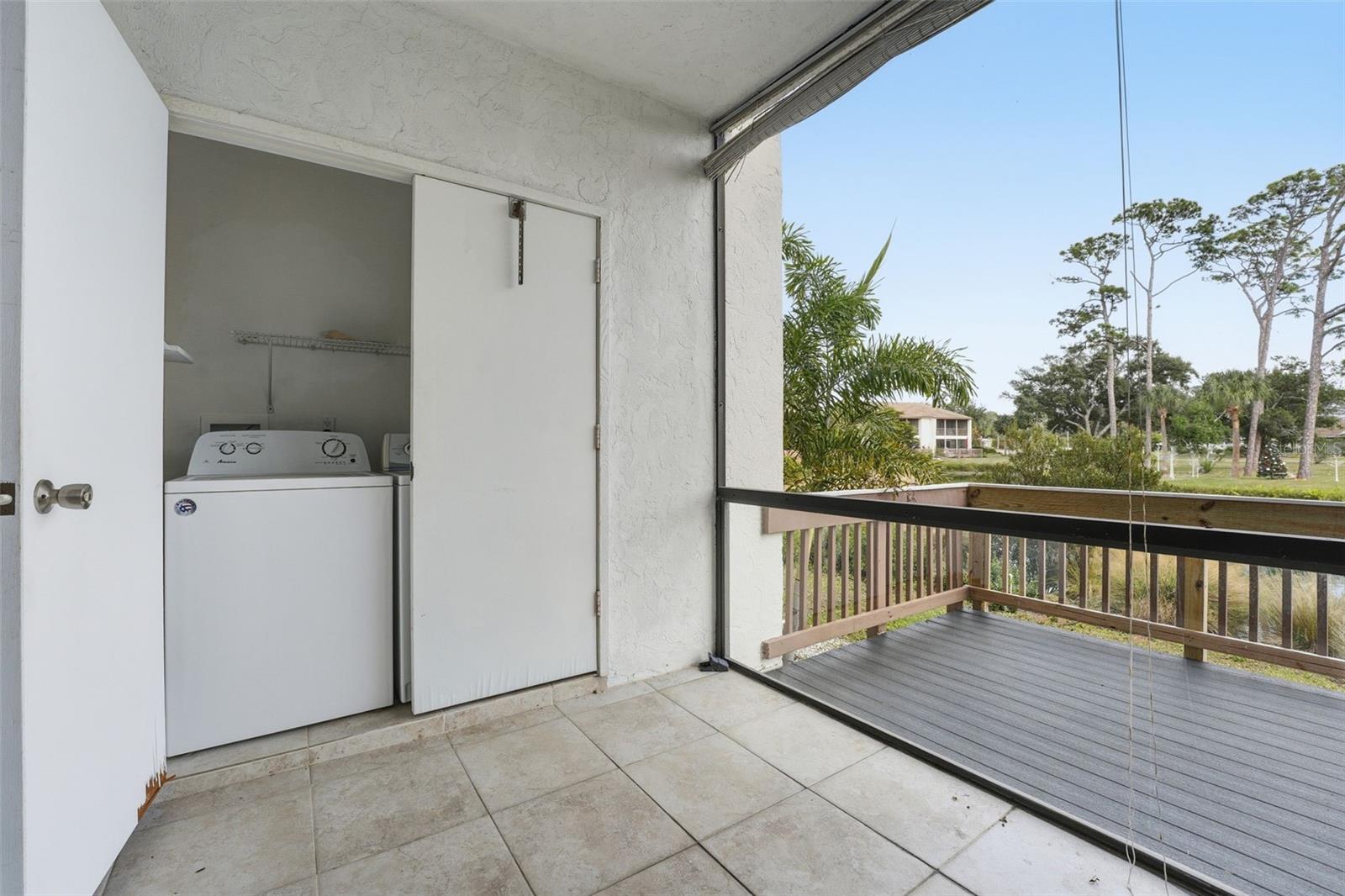 BIRD BAY II - Residential