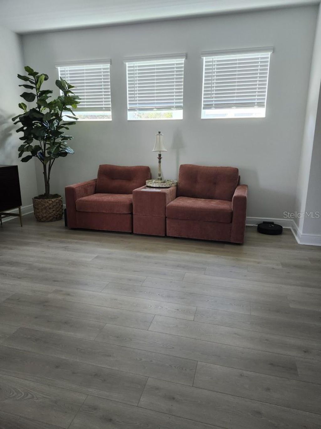 Photo of 4810 Emerson Avenue S, St Petersburg, FL 33711 (MLS # A4665941)