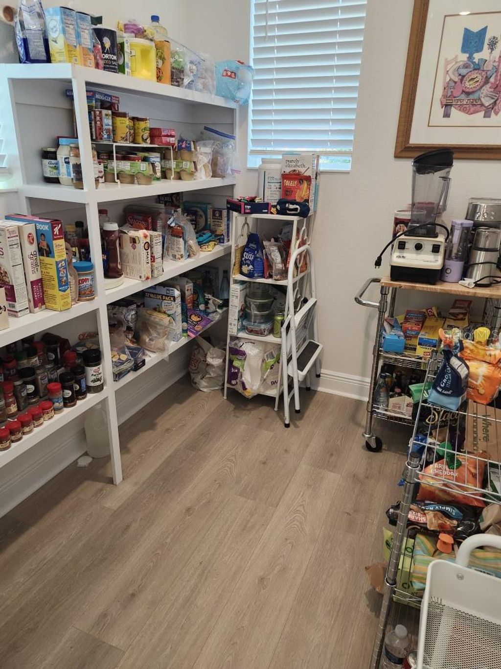Photo of 4810 Emerson Avenue S, St Petersburg, FL 33711 (MLS # A4665941)