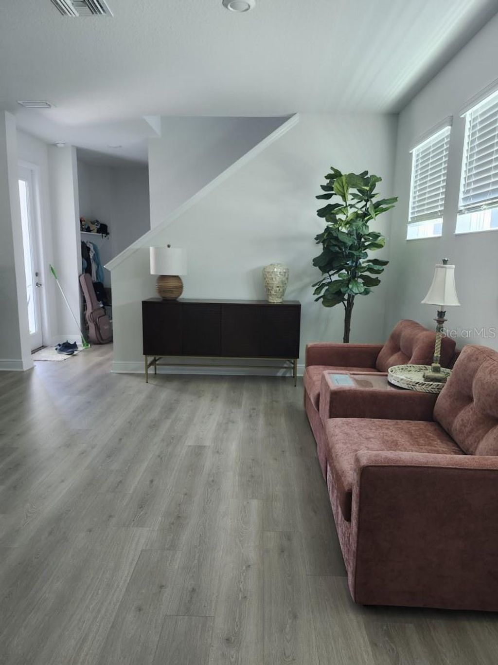 Photo of 4810 Emerson Avenue S, St Petersburg, FL 33711 (MLS # A4665941)