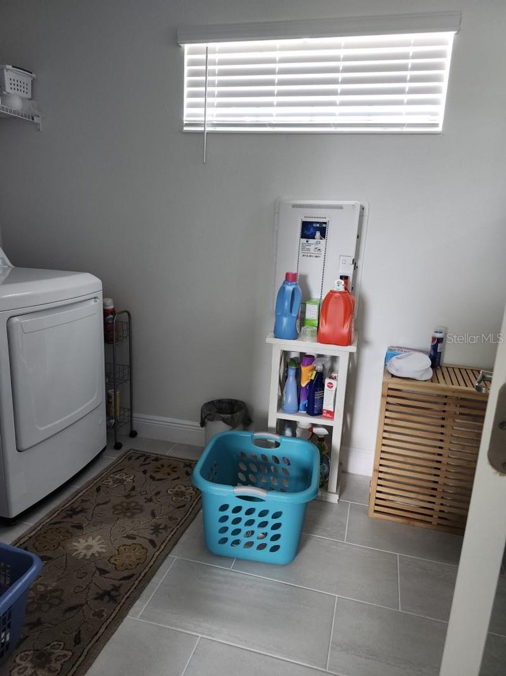 Photo of 4810 Emerson Avenue S, St Petersburg, FL 33711 (MLS # A4665941)
