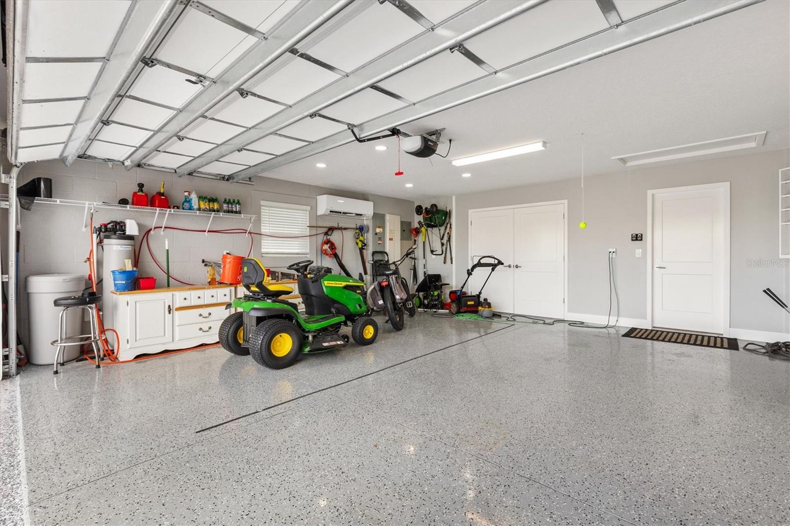 VILLAGE OF CHITTY CHATTY - Residential