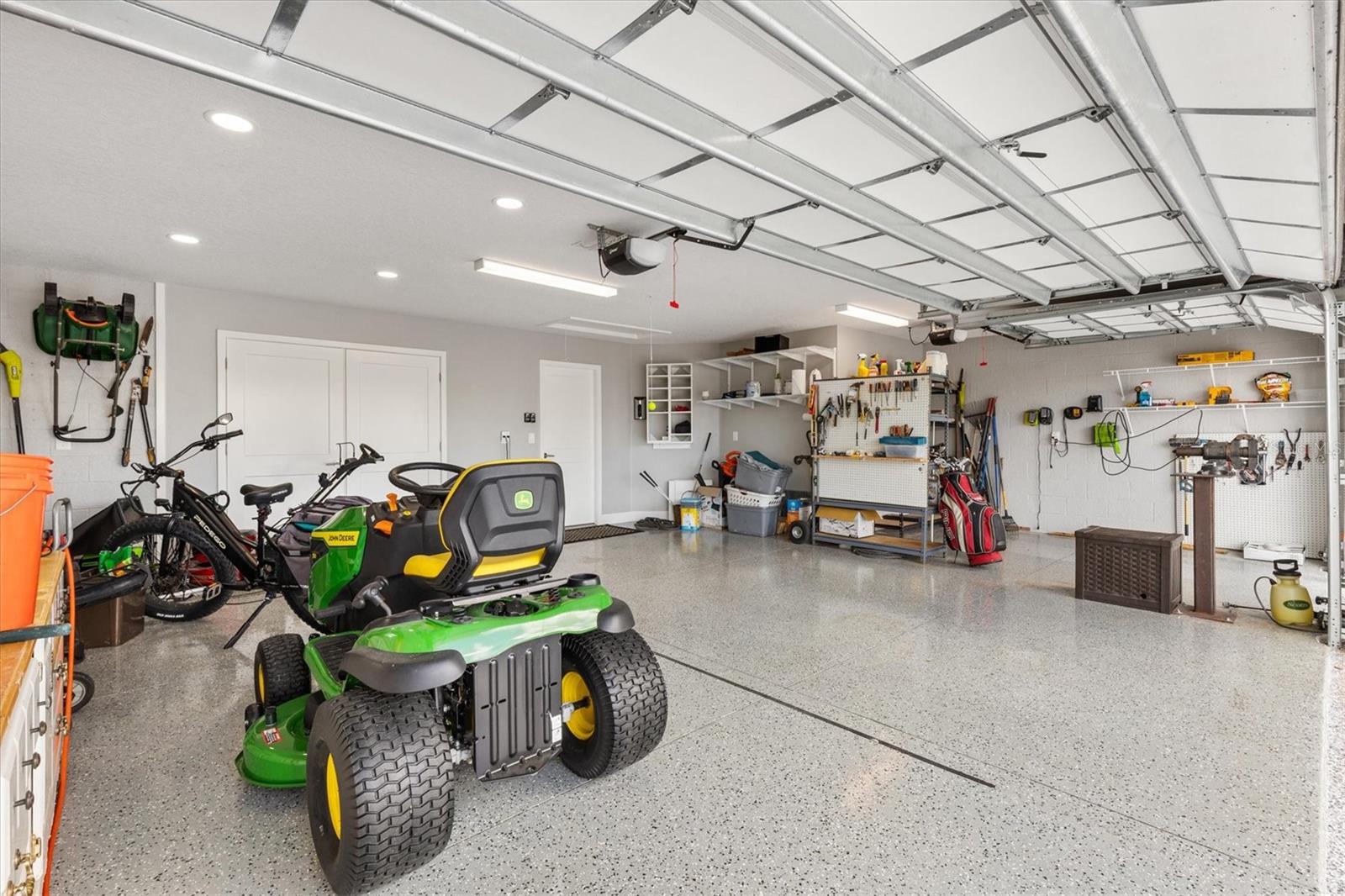 VILLAGE OF CHITTY CHATTY - Residential