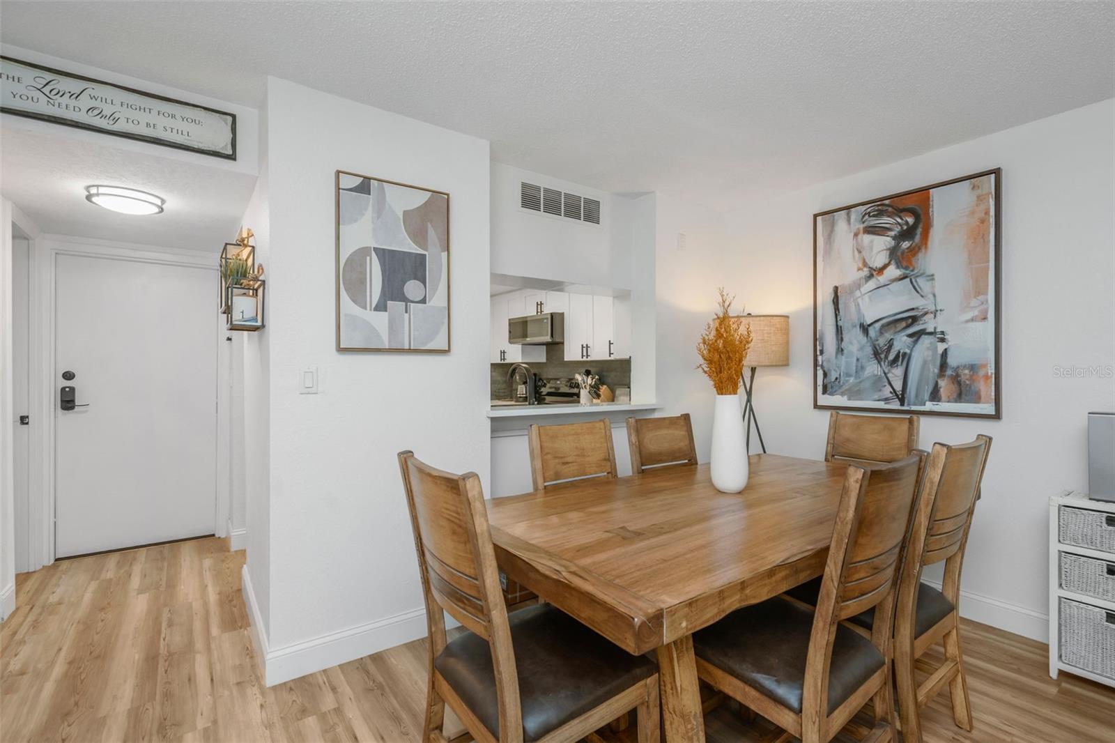 2614 COVE CAY DRIVE 102