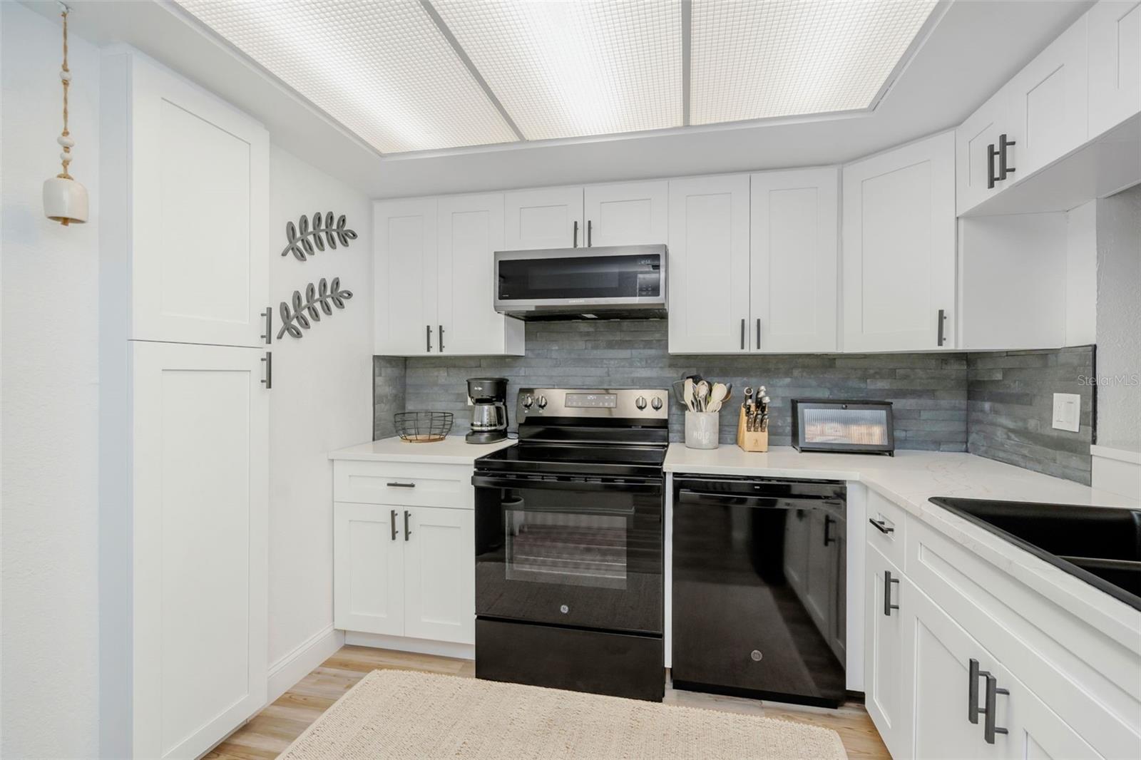 2614 COVE CAY DRIVE 102