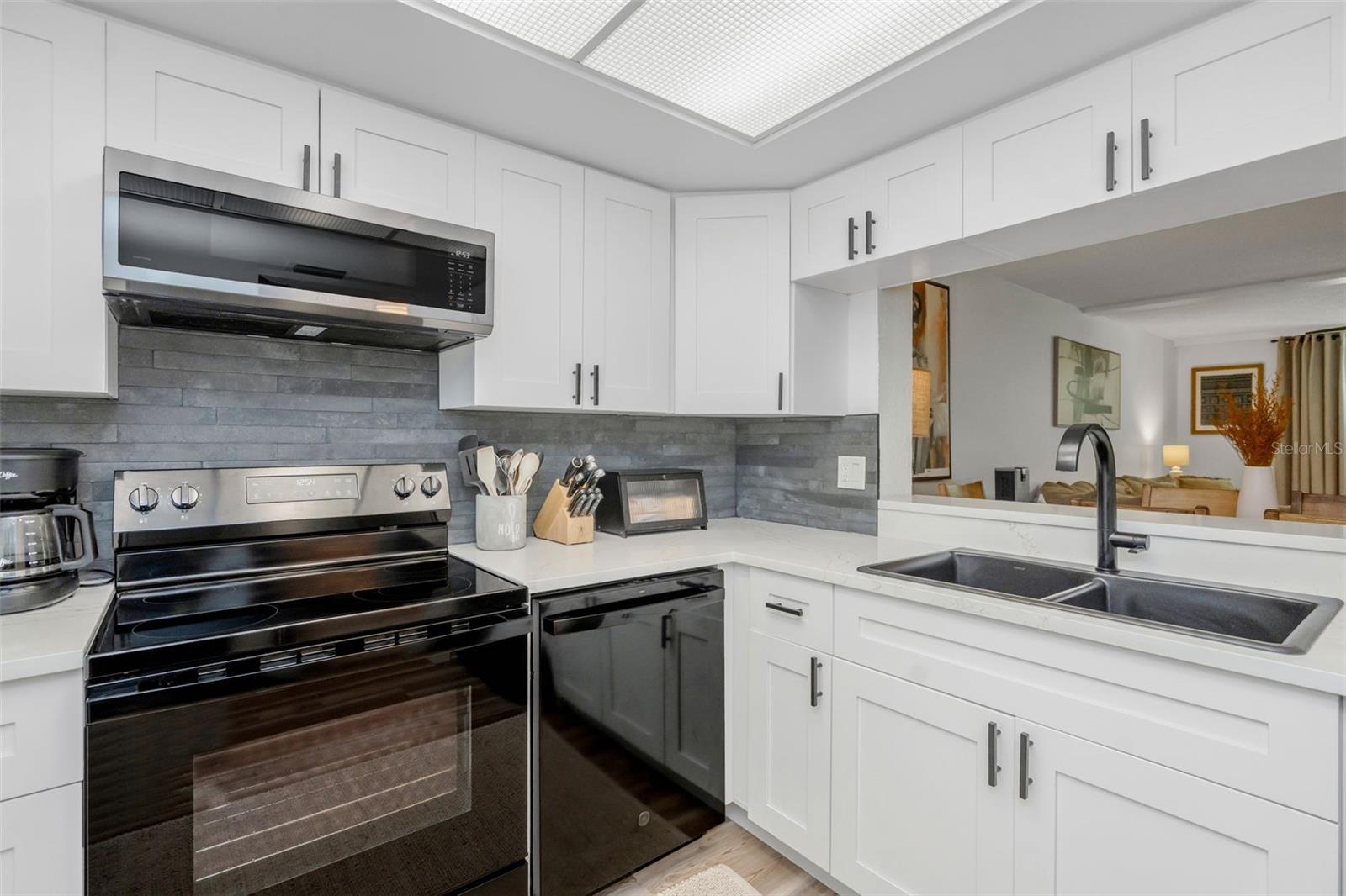 2614 COVE CAY DRIVE 102