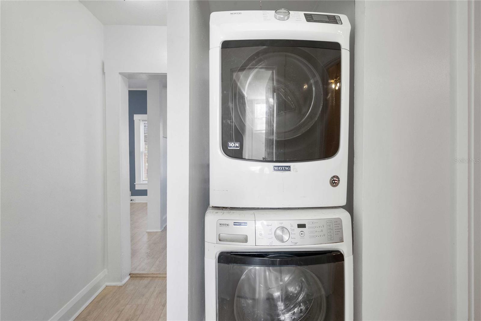 PLANT CITY HEIGHTS - Residential