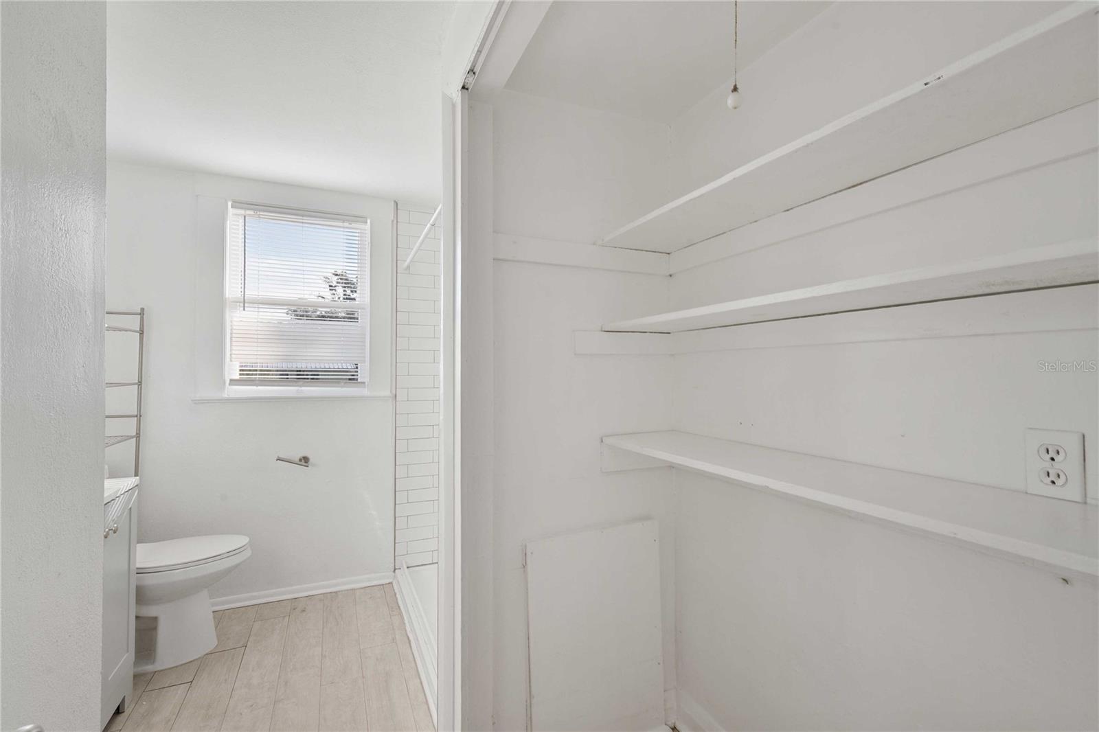 PLANT CITY HEIGHTS - Residential