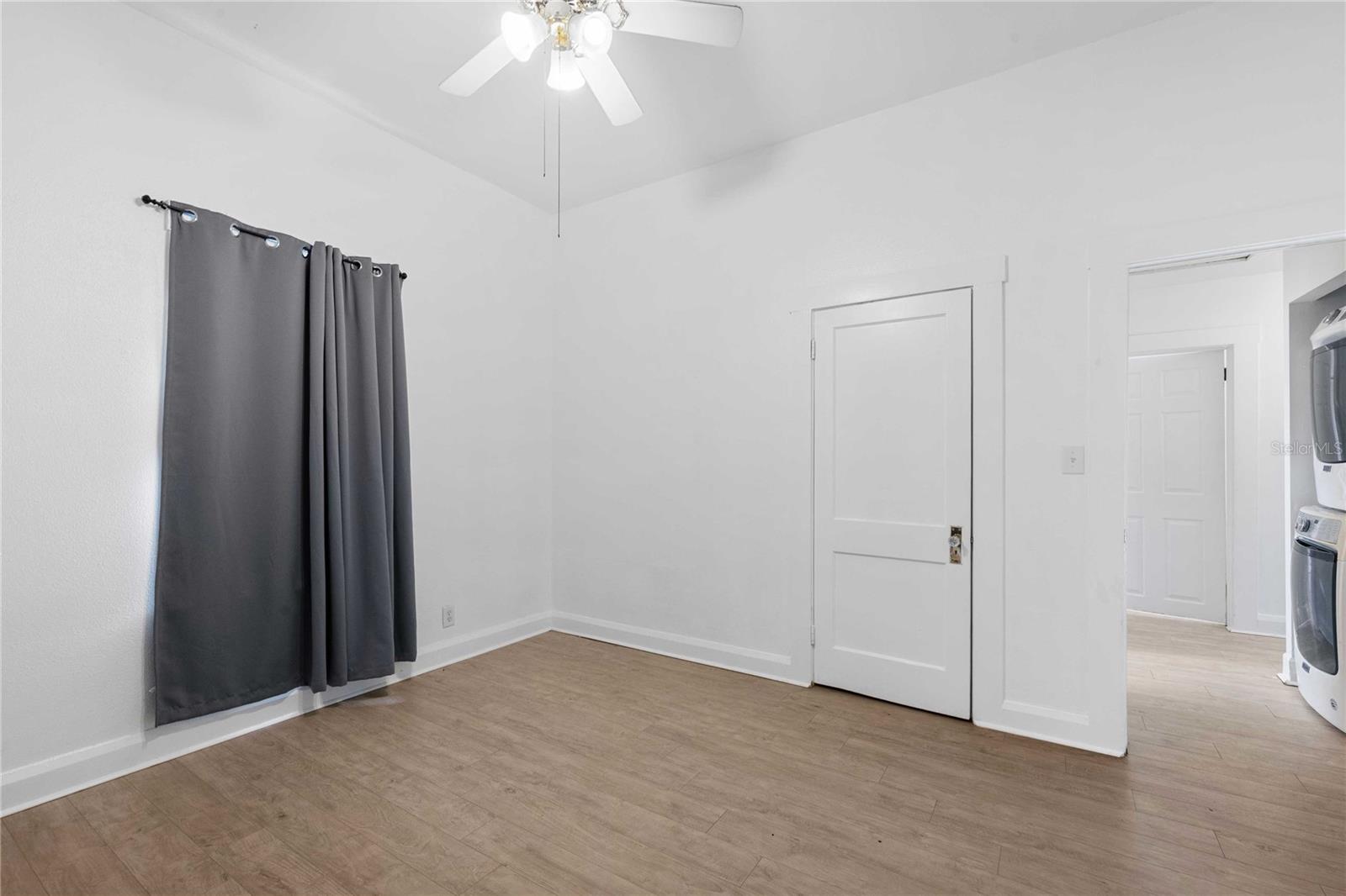 PLANT CITY HEIGHTS - Residential