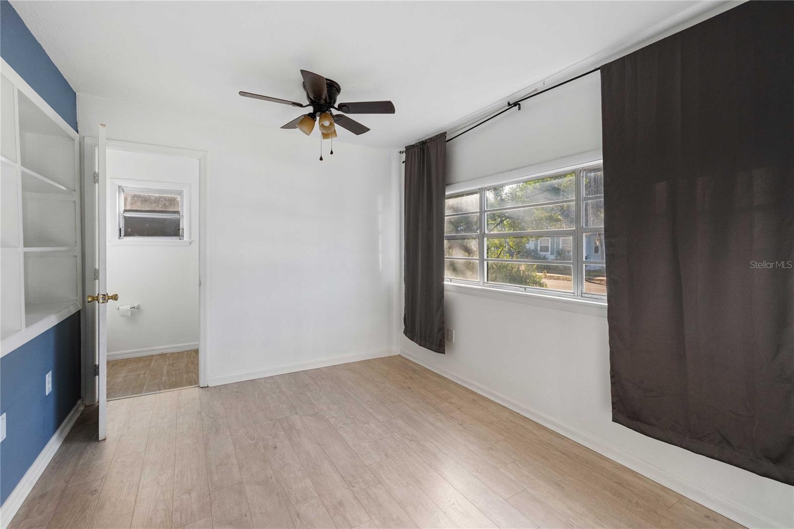 PLANT CITY HEIGHTS - Residential