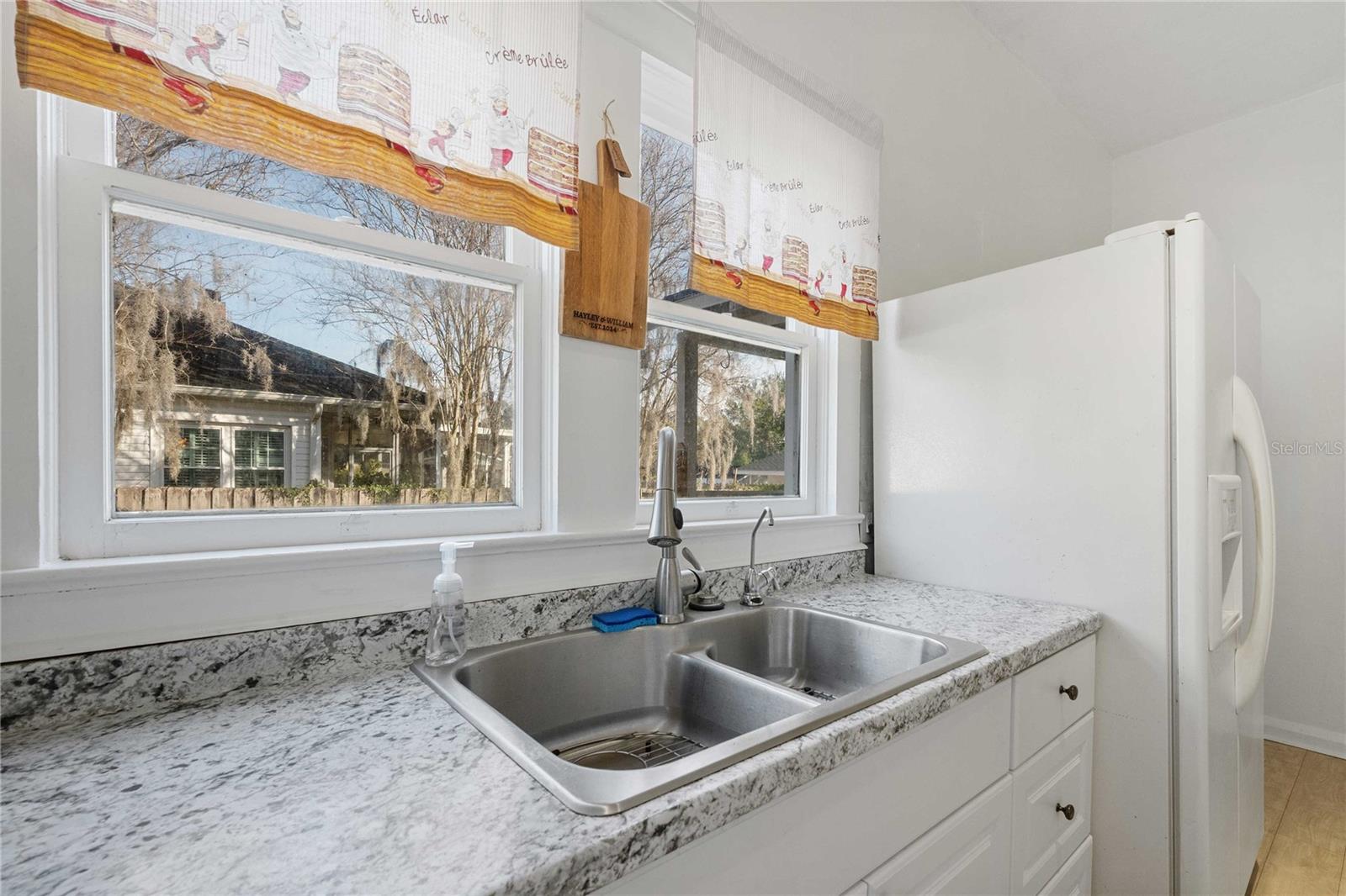 PLANT CITY HEIGHTS - Residential