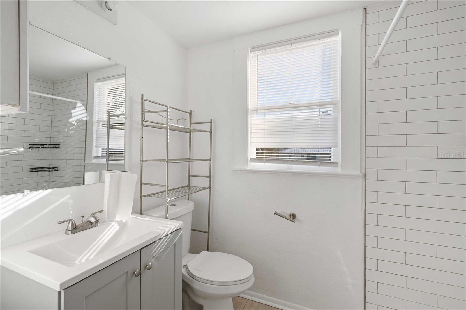 PLANT CITY HEIGHTS - Residential