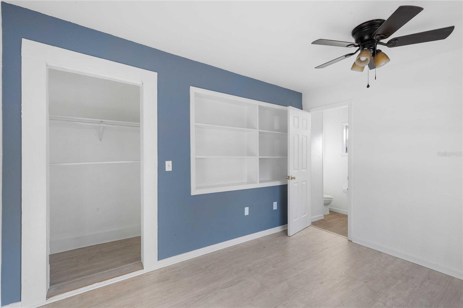 PLANT CITY HEIGHTS - Residential