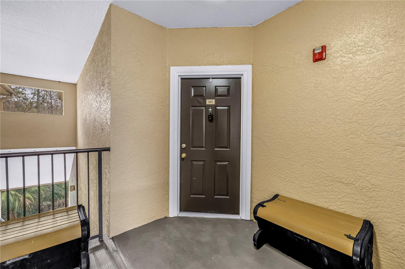 OXFORD PLACE AT TAMPA PALMS A - Residential