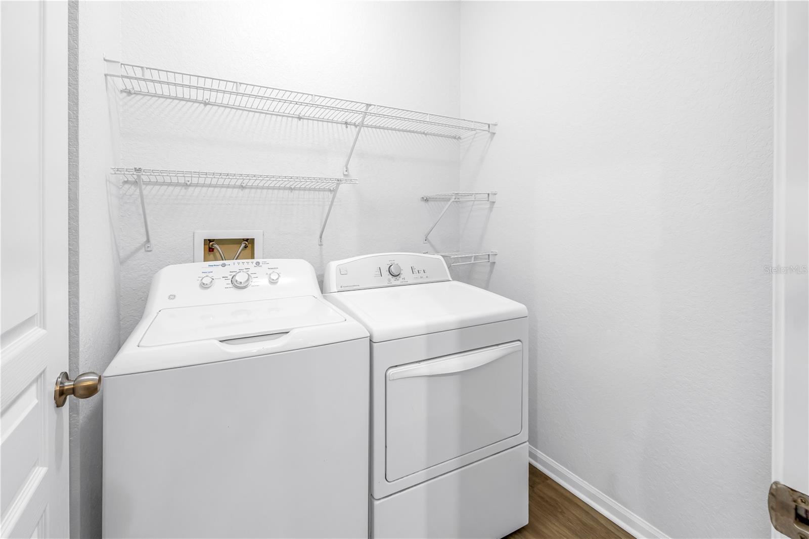 OXFORD PLACE AT TAMPA PALMS A - Residential