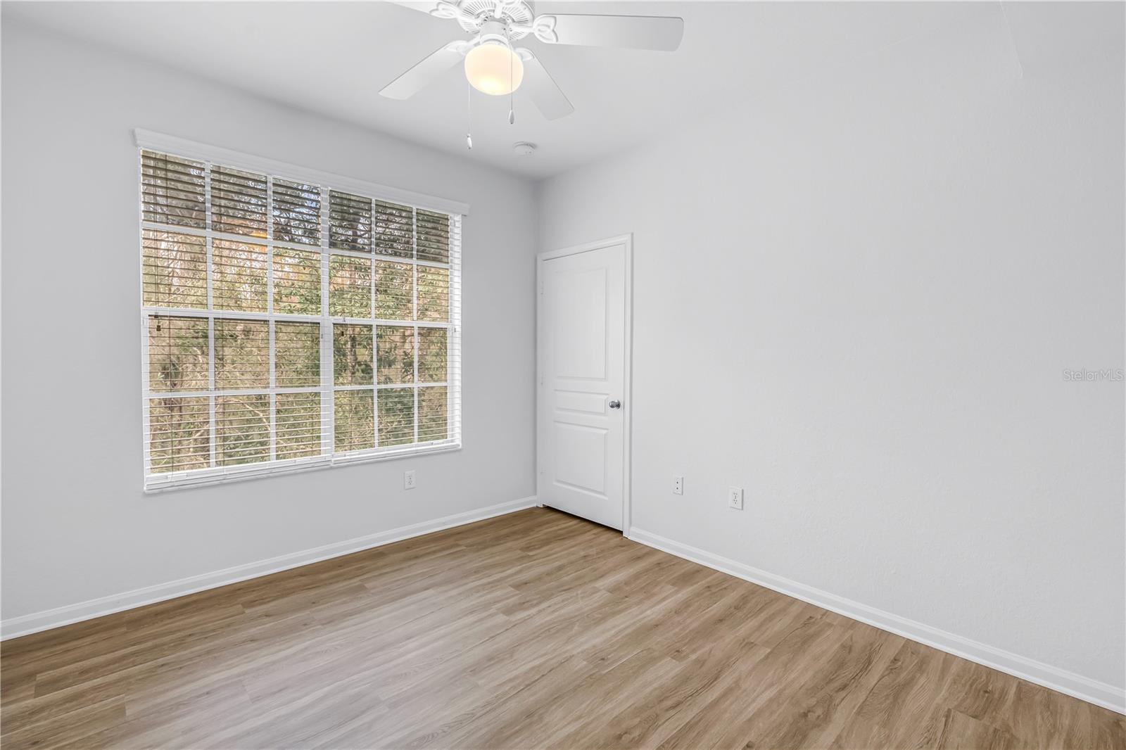 OXFORD PLACE AT TAMPA PALMS A - Residential