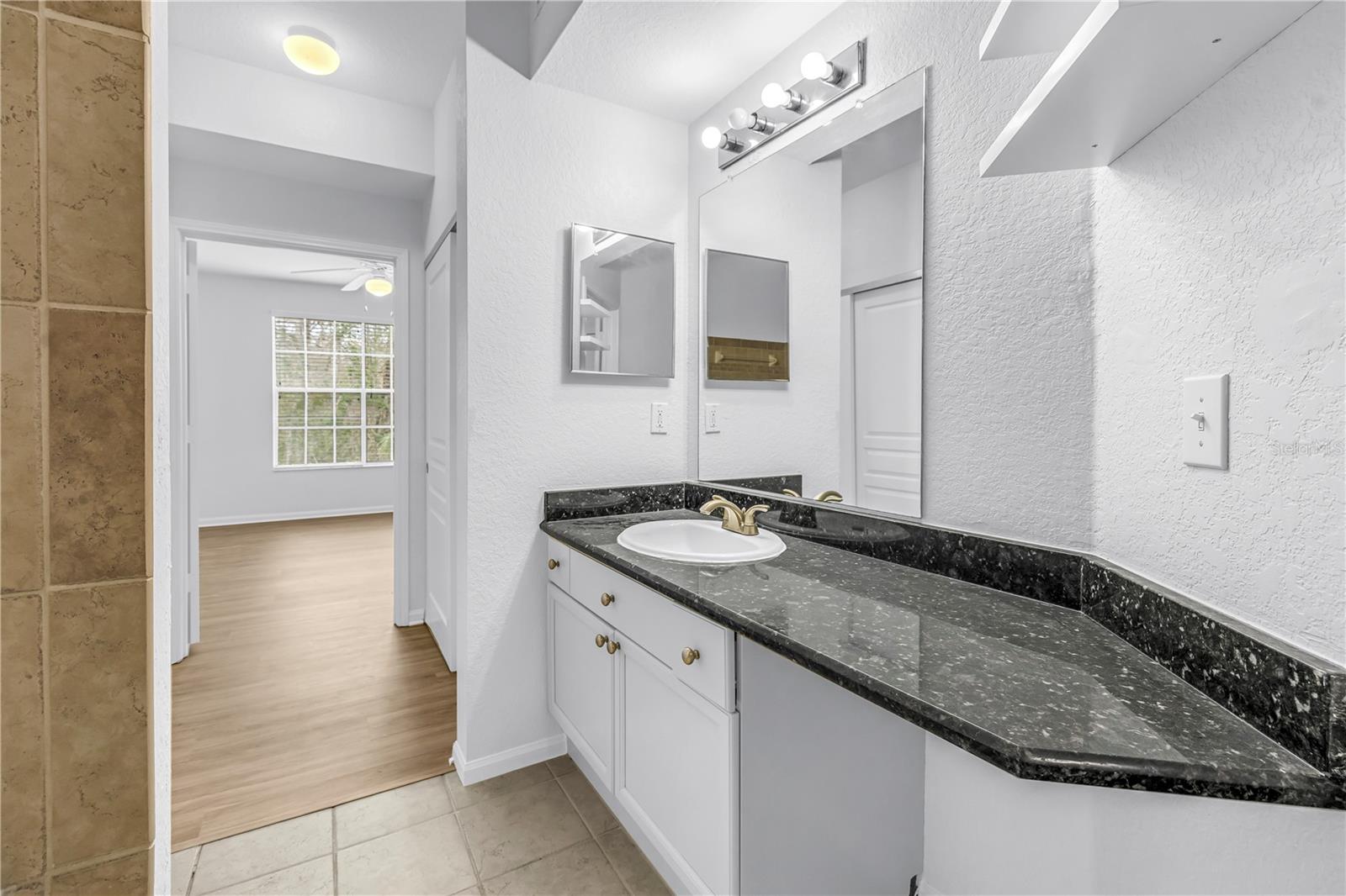 OXFORD PLACE AT TAMPA PALMS A - Residential