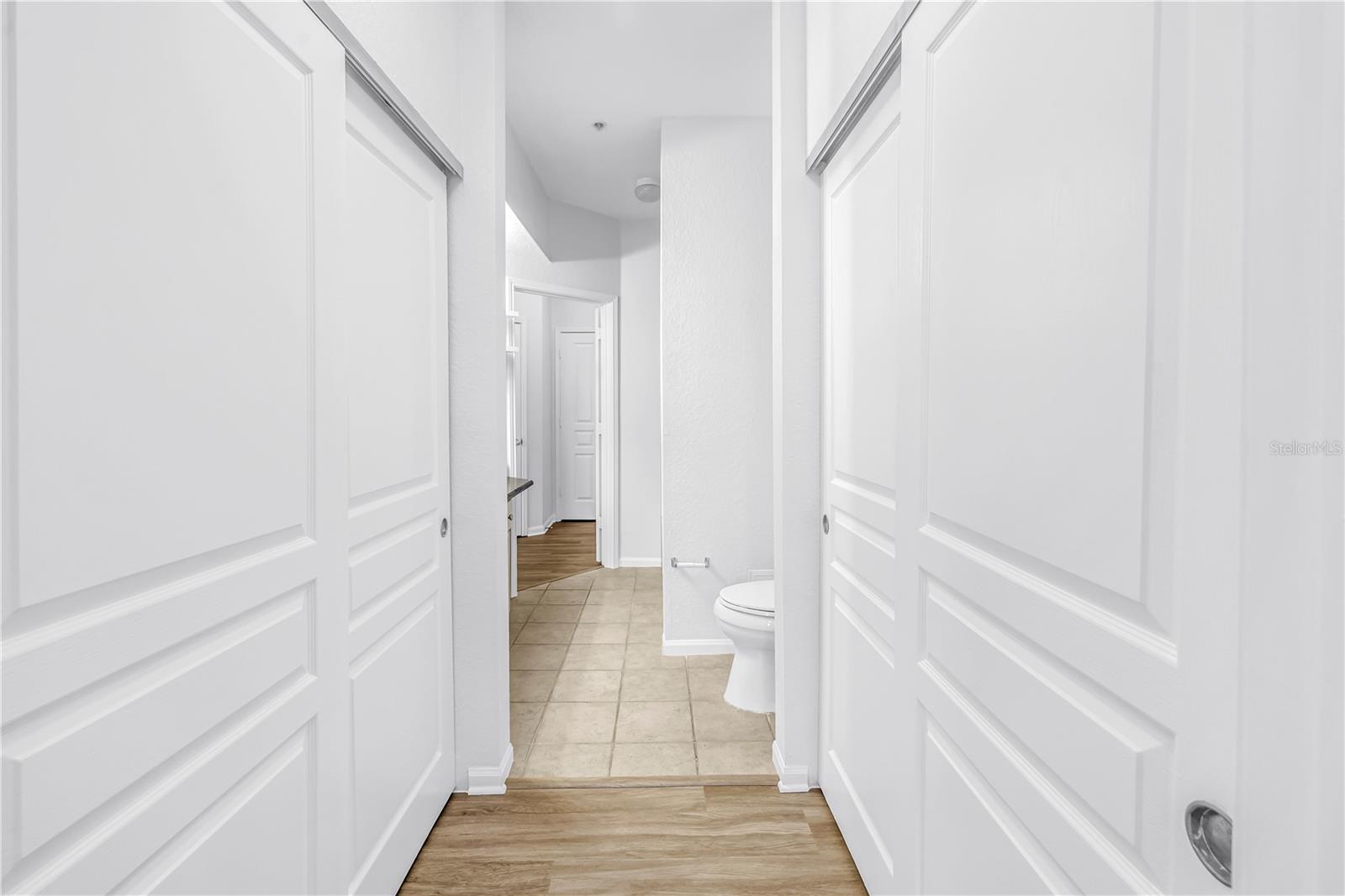 OXFORD PLACE AT TAMPA PALMS A - Residential