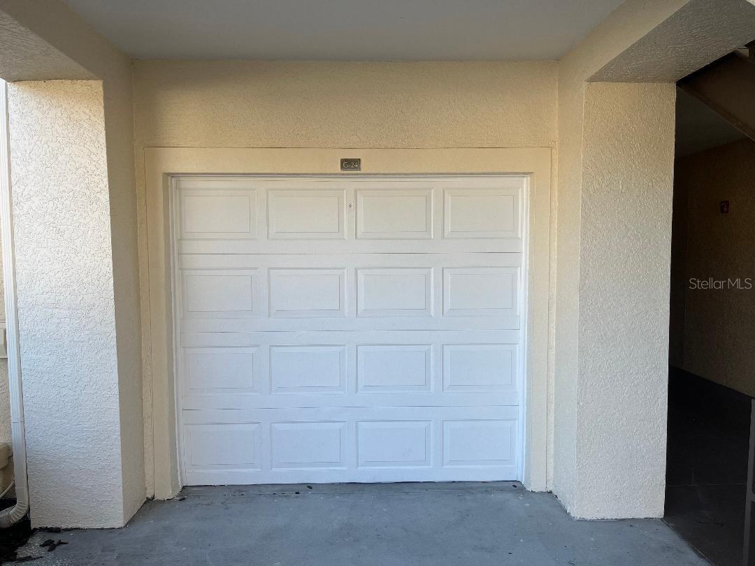 OXFORD PLACE AT TAMPA PALMS A - Residential